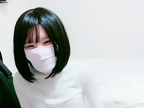 Snapshot of maika_chan chatting on 11-03-25, 03:19 maika chan online show from 11-03-25, 03:19