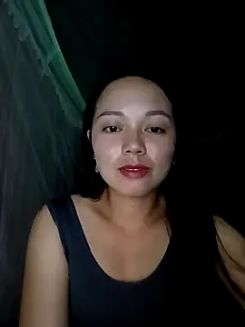 Sophia-pusy online show from 10-03-25, 09:23