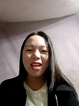 Sophia-pusy online show from 11-16-25, 12:16