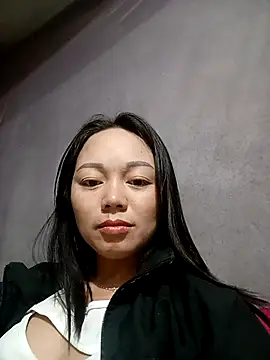 Sophia-pusy online show from 11-21-25, 11:14