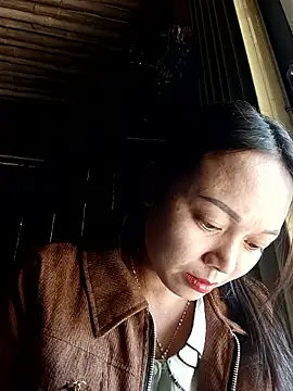 Sophia-pusy online show from 11-26-25, 01:28