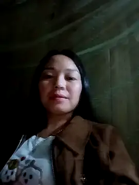 Sophia-pusy online show from 12-04-25, 01:31