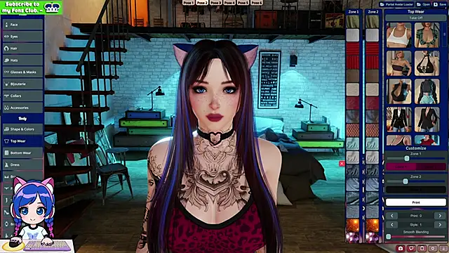 Snapshot of SonaBoobvelle chatting on 01-08-26, 11:56 SonaBoobvelle online show from 01-08-26, 11:56