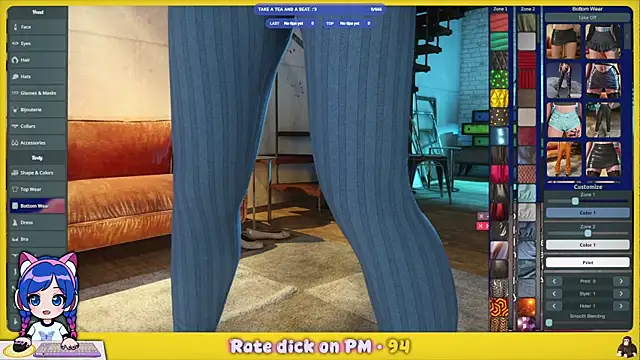 Snapshot of SonaBoobvelle chatting on 08-04-26, 12:41 SonaBoobvelle online show from 08-04-26, 12:41