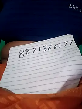 Snapshot of Radha8080 chatting on 12-02-25, 02:45 Radha8080 online show from 12-02-25, 02:45