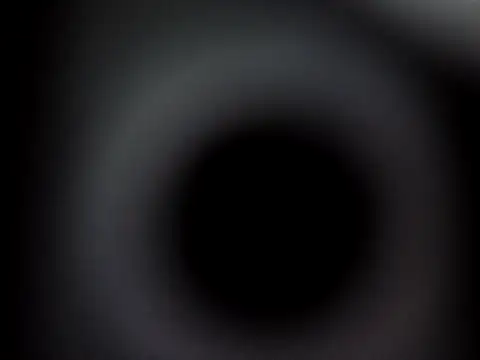 Ricotta1 online show from 12-21-25, 12:01