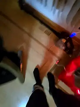 Ricotta1 online show from 12-23-25, 08:23