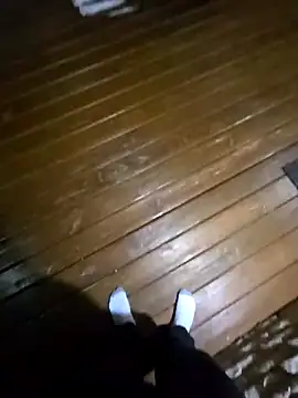 Ricotta1 online show from 02-04-26, 07:47