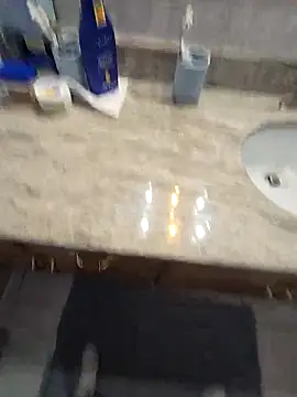 Ricotta1 online show from 02-17-26, 04:53