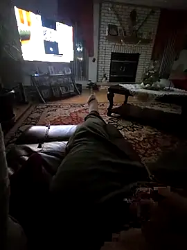 Ricotta1 online show from 02-27-26, 03:50