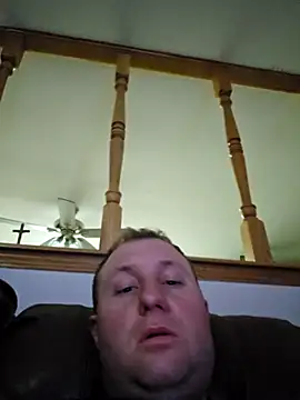 Ricotta1 online show from 03-10-26, 03:00