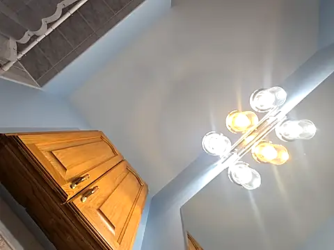 Ricotta1 online show from 03-11-26, 05:13