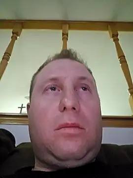 Ricotta1 online show from 03-16-26, 01:44