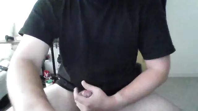 Snapshot of hornyjoe_xxx chatting on 06-08-26, 07:42 hornyjoe xxx online show from 06-08-26, 07:42