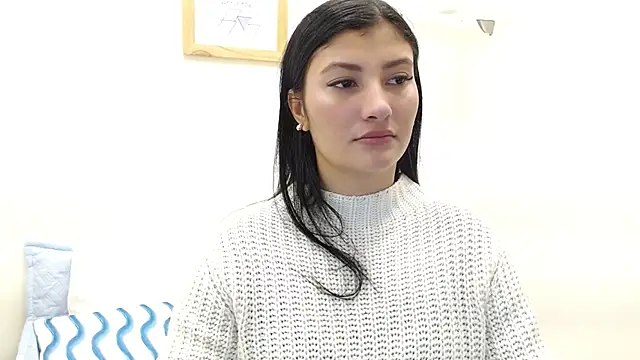 louis k online show from 11-11-25, 11:21