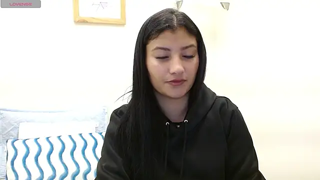 louis k online show from 11-30-25, 11:14