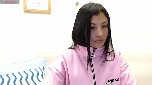 louis k online show from 12-14-25, 11:26