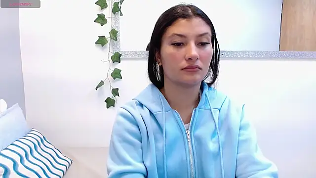 louis k online show from 02-28-26, 11:33