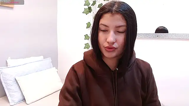 louis k online show from 03-25-26, 11:16