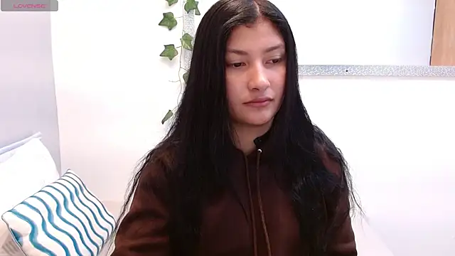 louis k online show from 04-23-26, 11:20