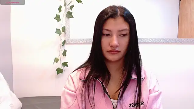 louis k online show from 04-25-26, 11:24