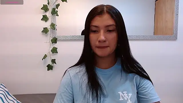 louis k online show from 07-23-26, 11:41