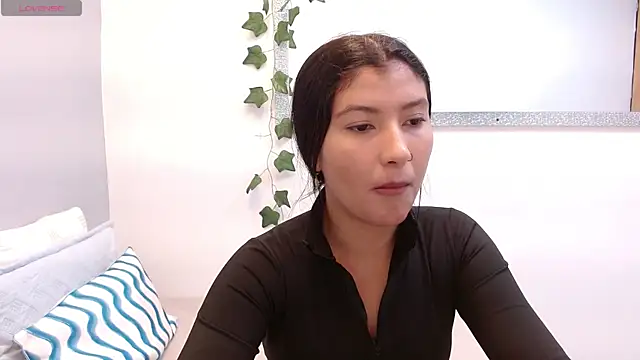 louis k online show from 07-27-26, 09:49