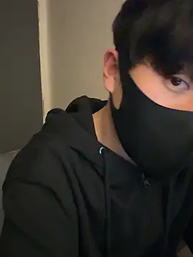 Snapshot of min9811 chatting on 12-01-25, 12:54 min9811 online show from 12-01-25, 12:54