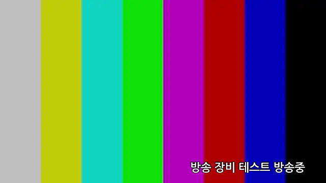 Snapshot of min9811 chatting on 12-03-25, 09:18 min9811 online show from 12-03-25, 09:18