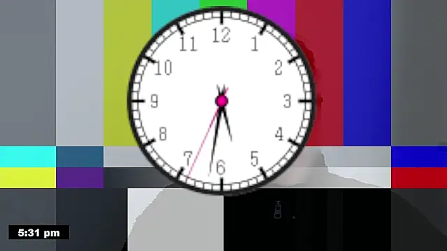 Snapshot of min9811 chatting on 05-04-26, 08:32 min9811 online show from 05-04-26, 08:32