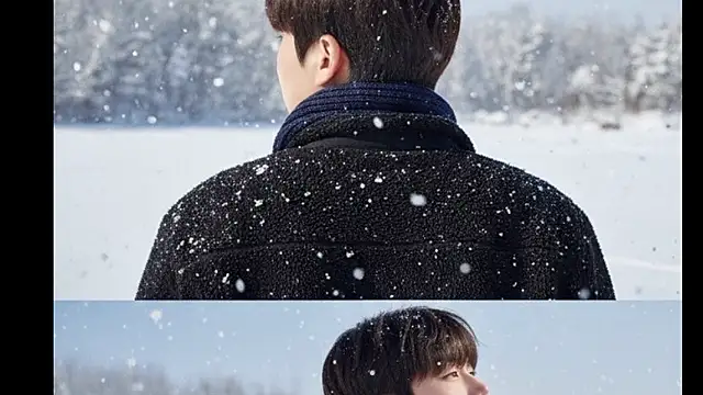 Snapshot of min9811 chatting on 05-12-26, 11:29 min9811 online show from 05-12-26, 11:29