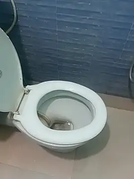 Snapshot of monmohua chatting on 11-10-25, 06:40 monmohua online show from 11-10-25, 06:40