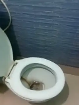 Snapshot of monmohua chatting on 11-15-25, 08:49 monmohua online show from 11-15-25, 08:49