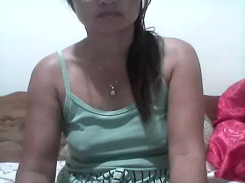 nathalie0045 online show from 03-13-26, 10:55