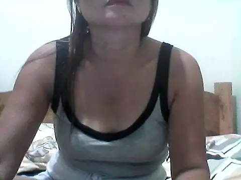 nathalie0045 online show from 05-24-26, 09:58