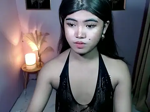 amazingjhanna online show from 10-29-25, 05:20