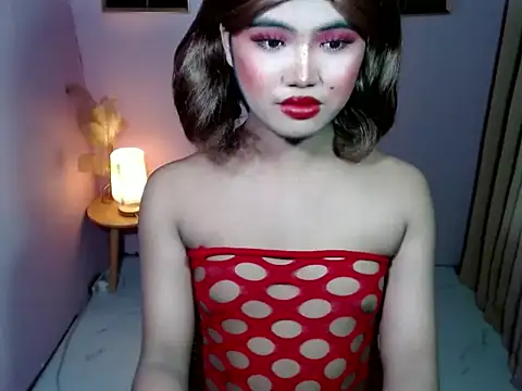 amazingjhanna online show from 11-04-25, 08:02