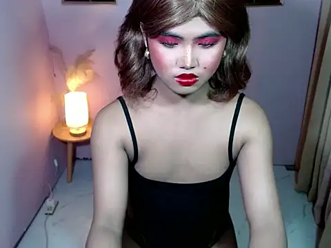 amazingjhanna online show from 11-05-25, 04:56