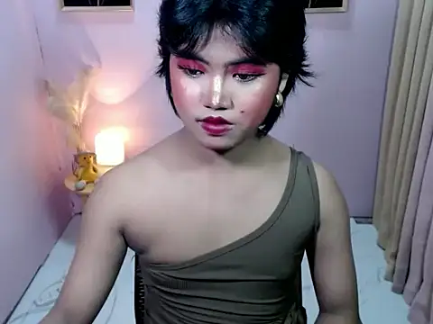 amazingjhanna online show from 11-20-25, 04:56