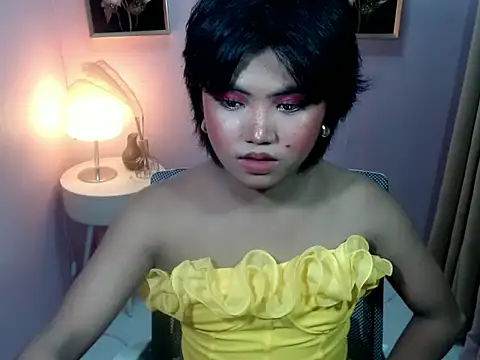 amazingjhanna online show from 12-16-25, 07:13