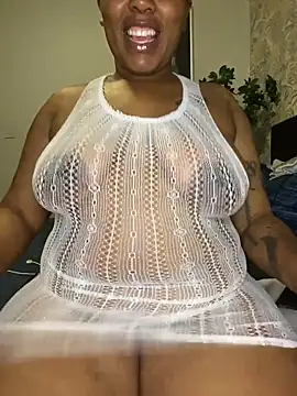 fatpussydallx online show from 12-01-25, 11:32