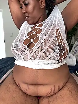 fatpussydallx online show from 04-09-26, 01:27