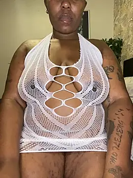 fatpussydallx online show from 04-21-26, 02:51