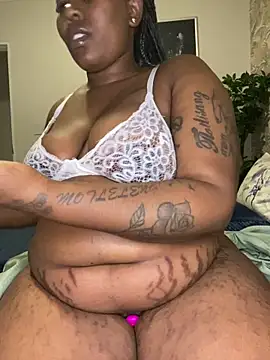 fatpussydallx online show from 04-22-26, 05:14