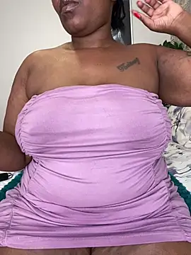 fatpussydallx online show from 06-10-26, 06:45