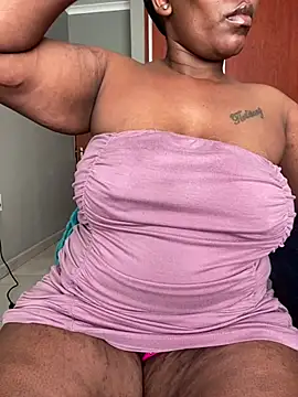 fatpussydallx online show from 07-25-26, 09:51