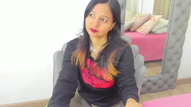 zusan king  online show from 04-18-26, 07:58