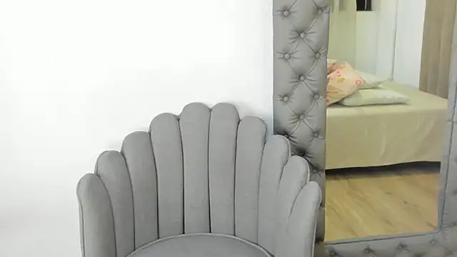 zusan king  online show from 04-28-26, 03:11