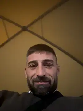 GmGit online show from 10-30-25, 05:13