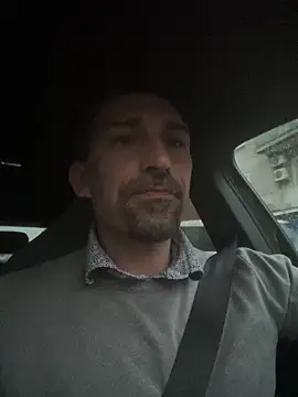 GmGit online show from 03-12-26, 04:46